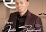 design a luxury catalog, brochure, booklet or brand document